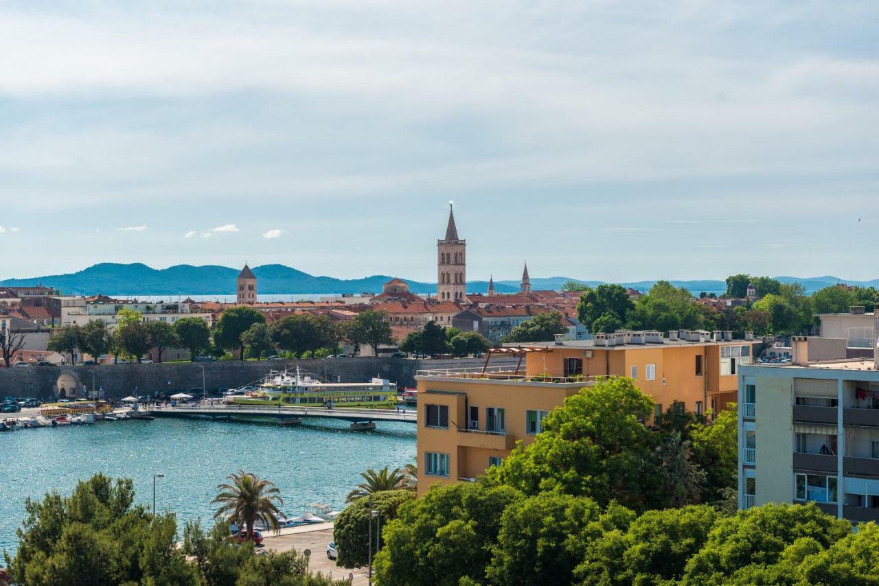 Apartment Il Nido