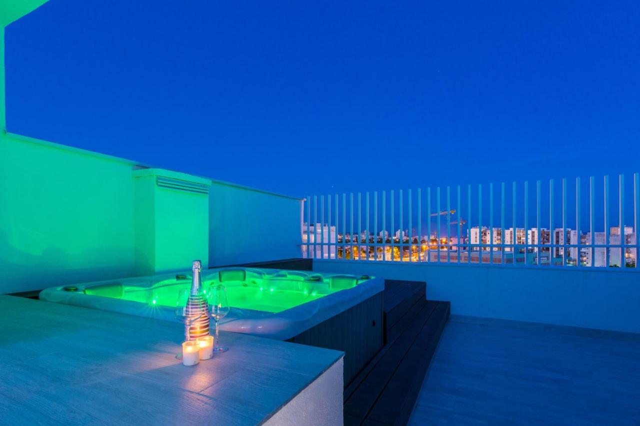 Apartment Il Nido Zadar