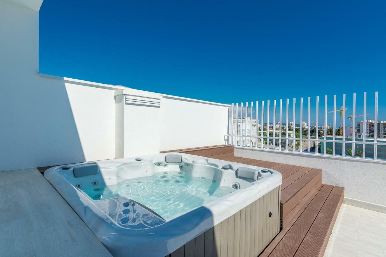 Il Nido Apartment