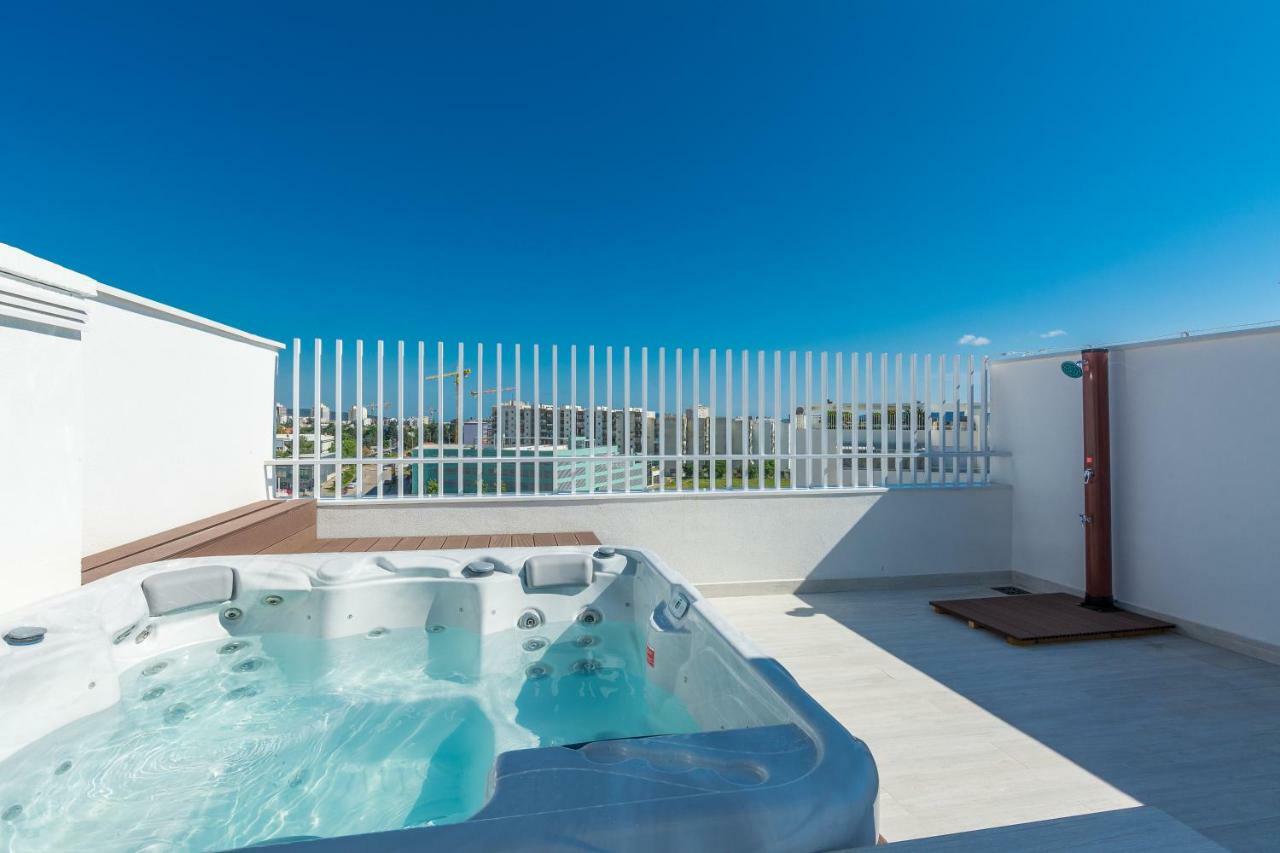 Il Nido Apartment Zadar