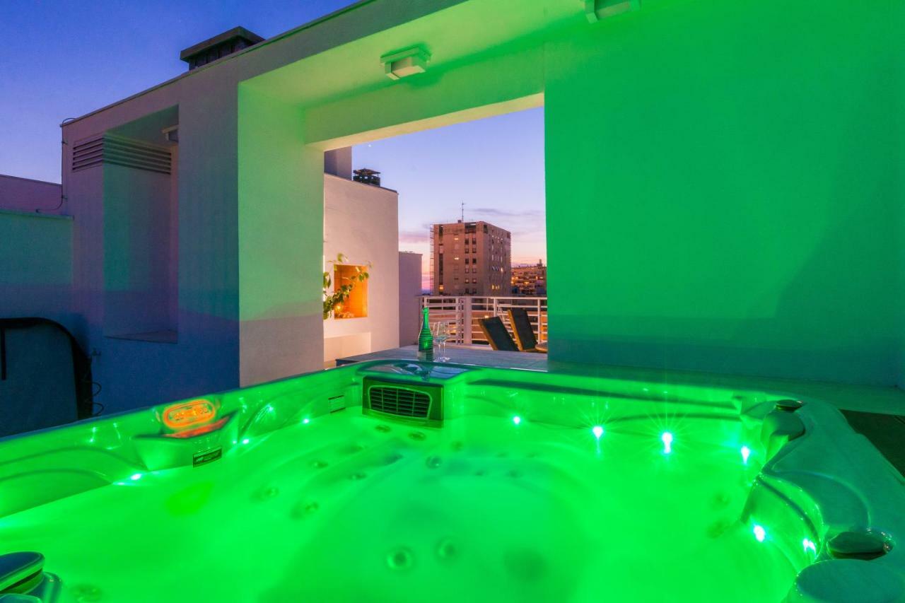 Apartment Il Nido